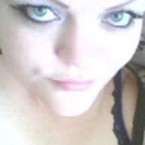 Meet your Posher, Shelly